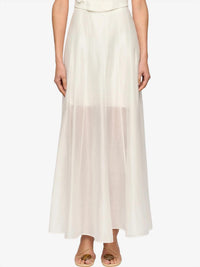 Clea - Solene Maxi Skirt