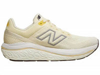 New Balance - Women's Fresh Foam W860v14 Running Sneakers