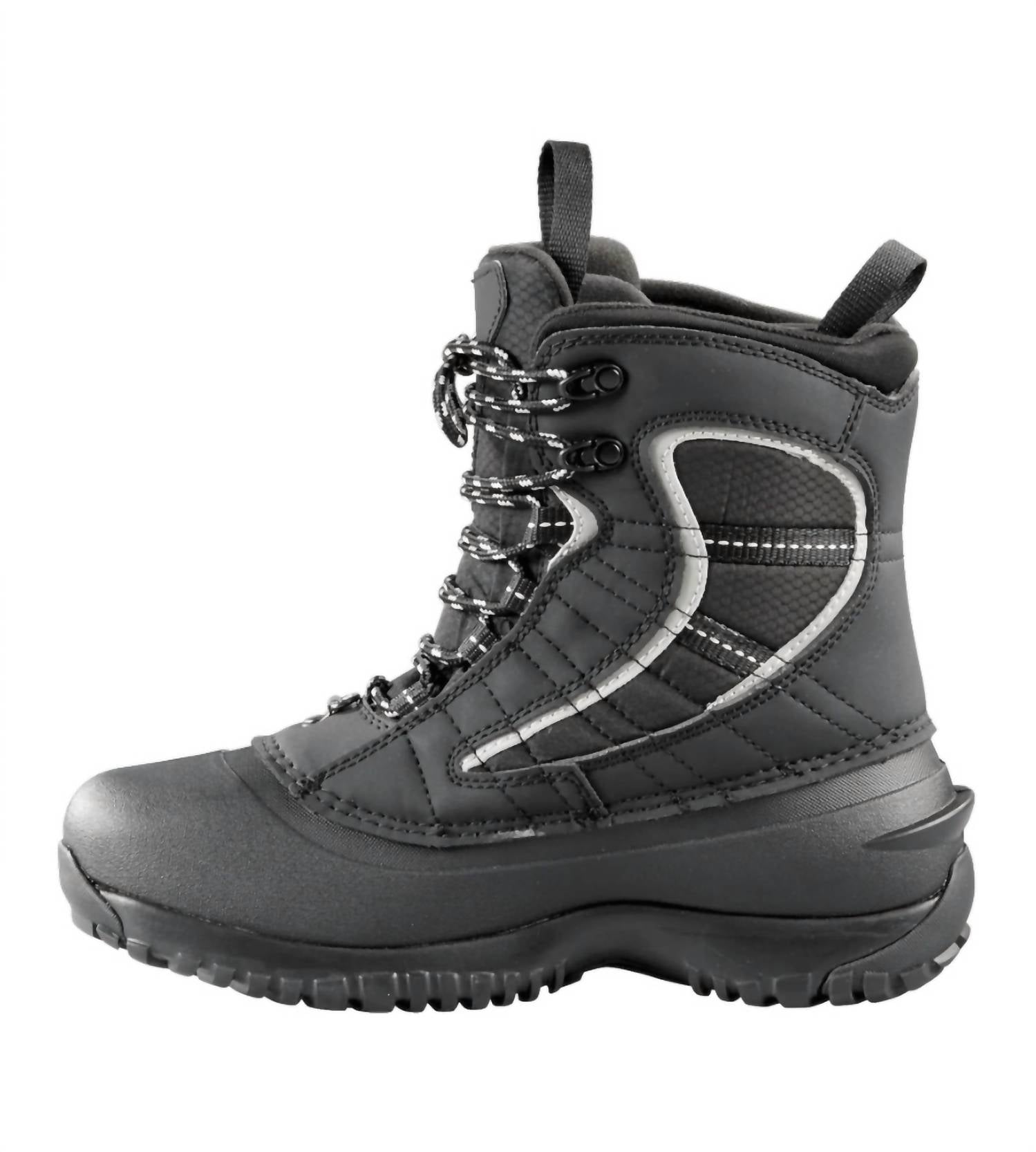 Baffin - Women's Sage Winter Boot
