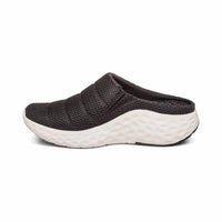 Aetrex - Women's Harley Mule