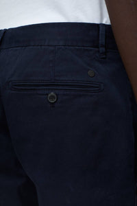 Closed - Mens Chino Shorts