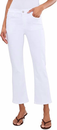 Elliott Lauren - Baby Bootcut Jeans