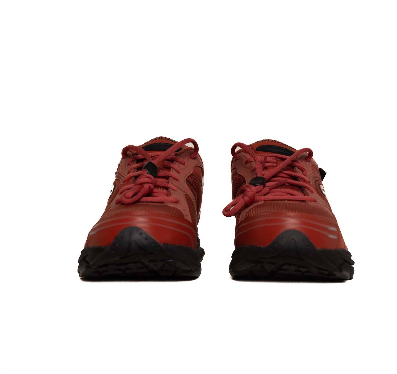 Saucony - Men's Progrid Triumph 4 Shoes