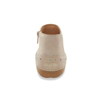 Stride Rite - Girls Soft Motion Gigi Boots