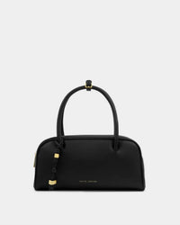 Katie Loxton - Women's Hadley Bowling Bag