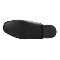 Hey Girl By Corkys - Women's Charmer Mule