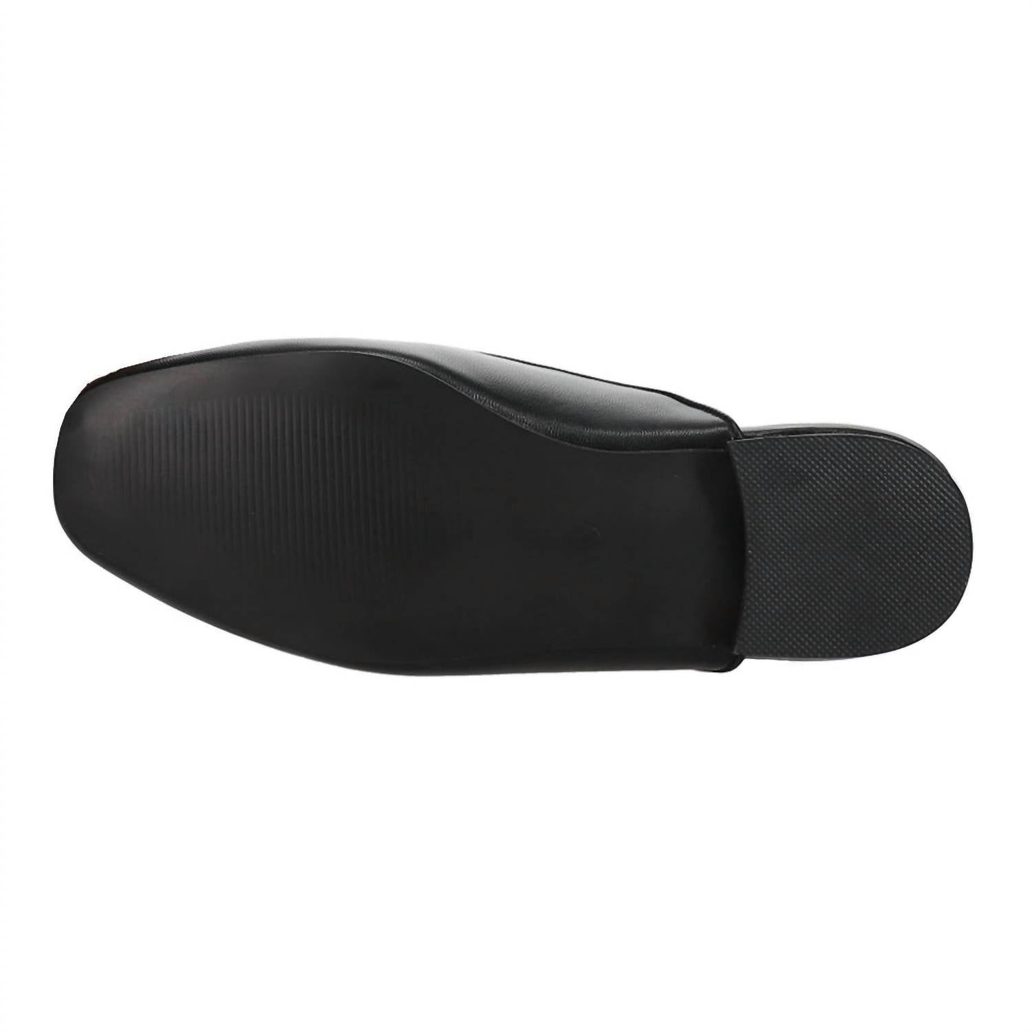 Hey Girl By Corkys - Women's Charmer Mule