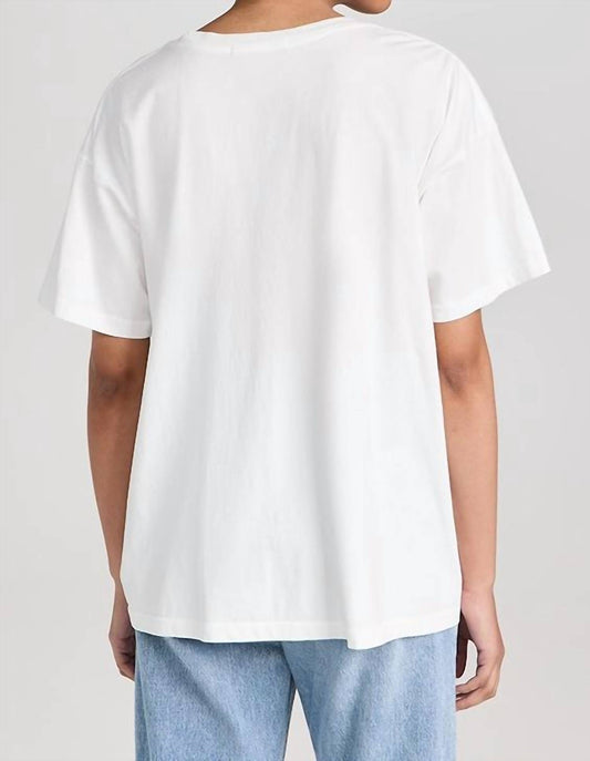 Daydreamer - Dr. Dre The Chronic Merch Tee