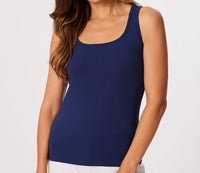 French Kyss - Tank Top