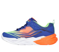 Skechers - Kid's Flex Glow Ultra Sneakers