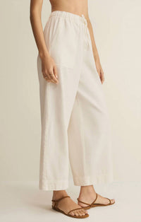 Z Supply - Daycation Pant
