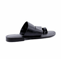 Free People - Women's Abilene Toe Loop Sandal