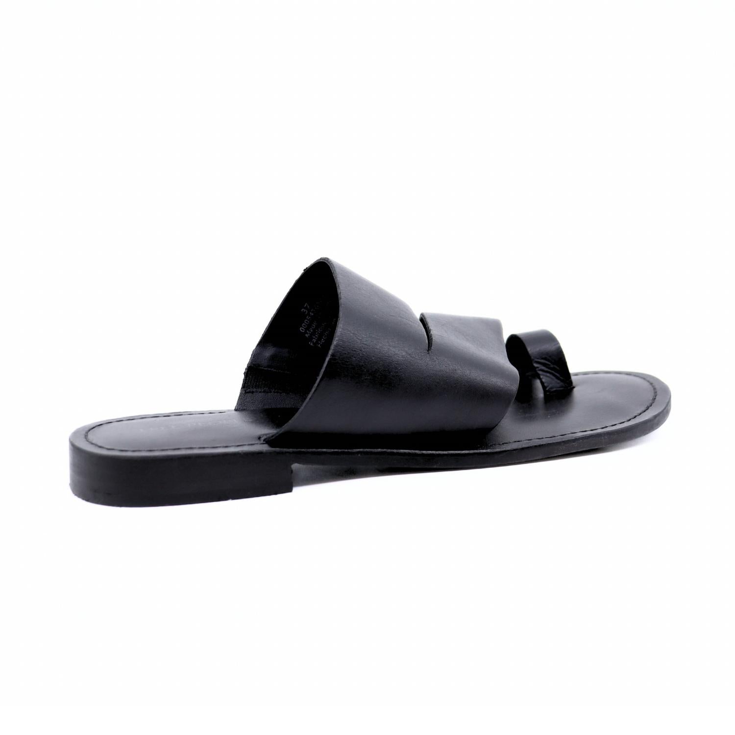 Free People - Women's Abilene Toe Loop Sandal