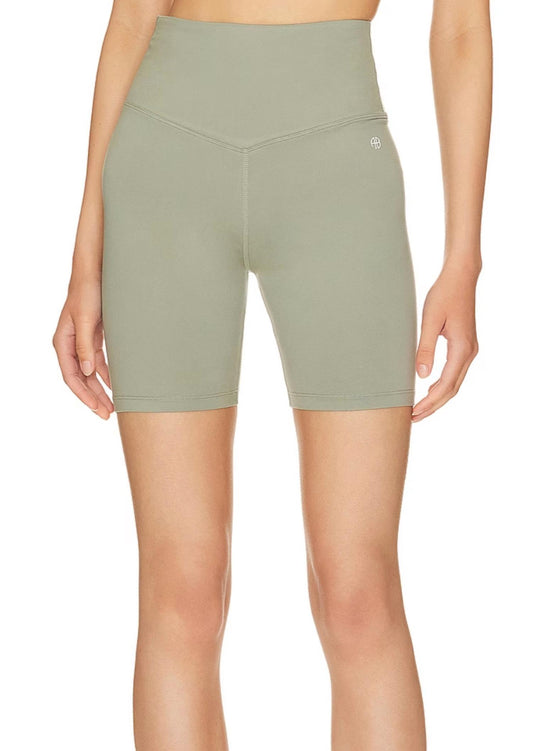 Anine Bing - Women's Blake Biker Short