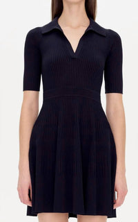 Simkhai - Patricia Mini Dress