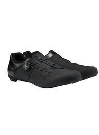 Shimano - Men's Sh-rc302 Bicycle Shoes