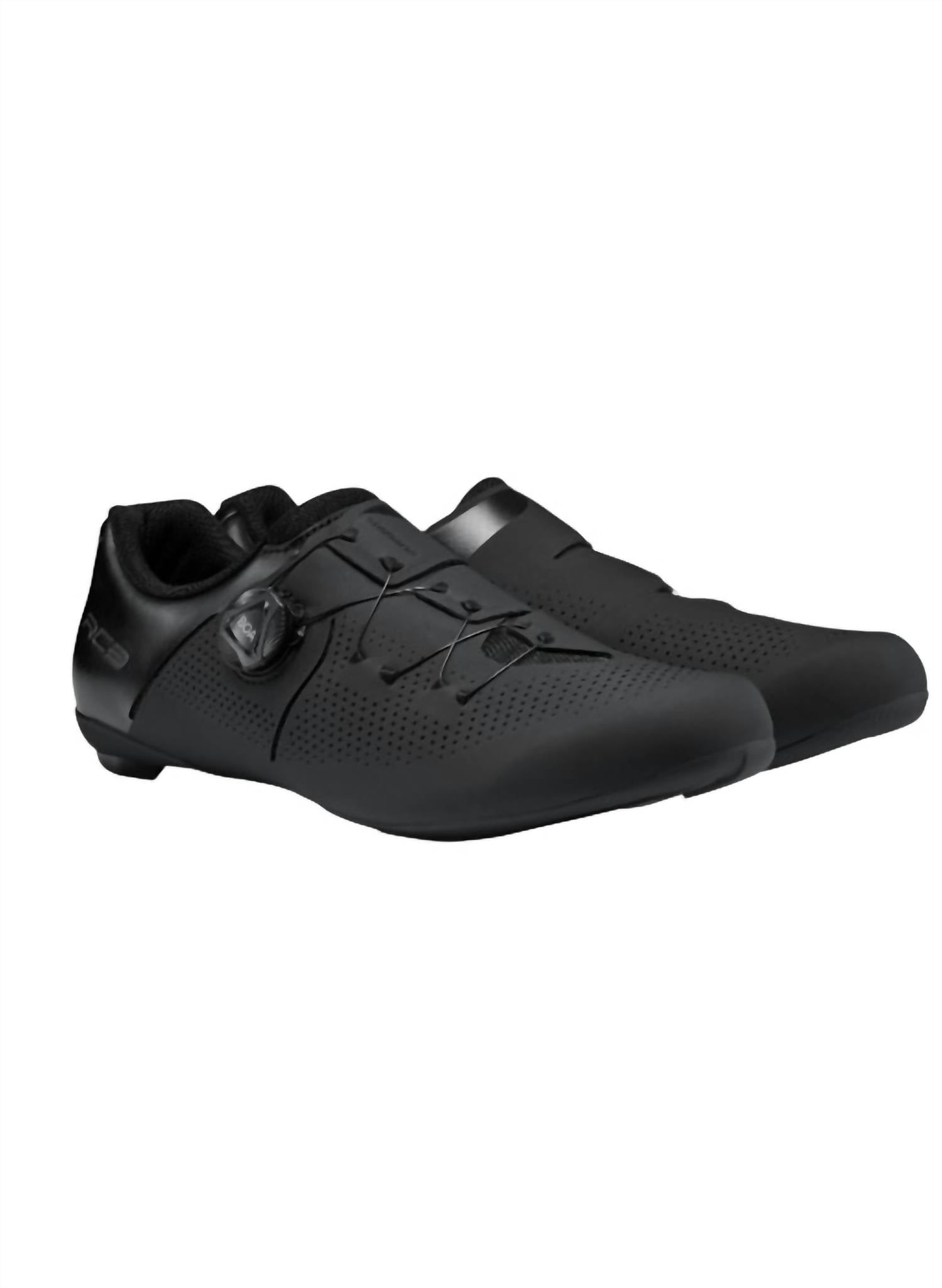 Shimano - Men's Sh-rc302 Bicycle Shoes