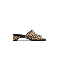 Donald Pliner - Women's Clodie Sandals