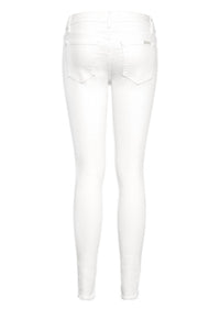 Joe'S Jeans - Blondie Ankle Jeans