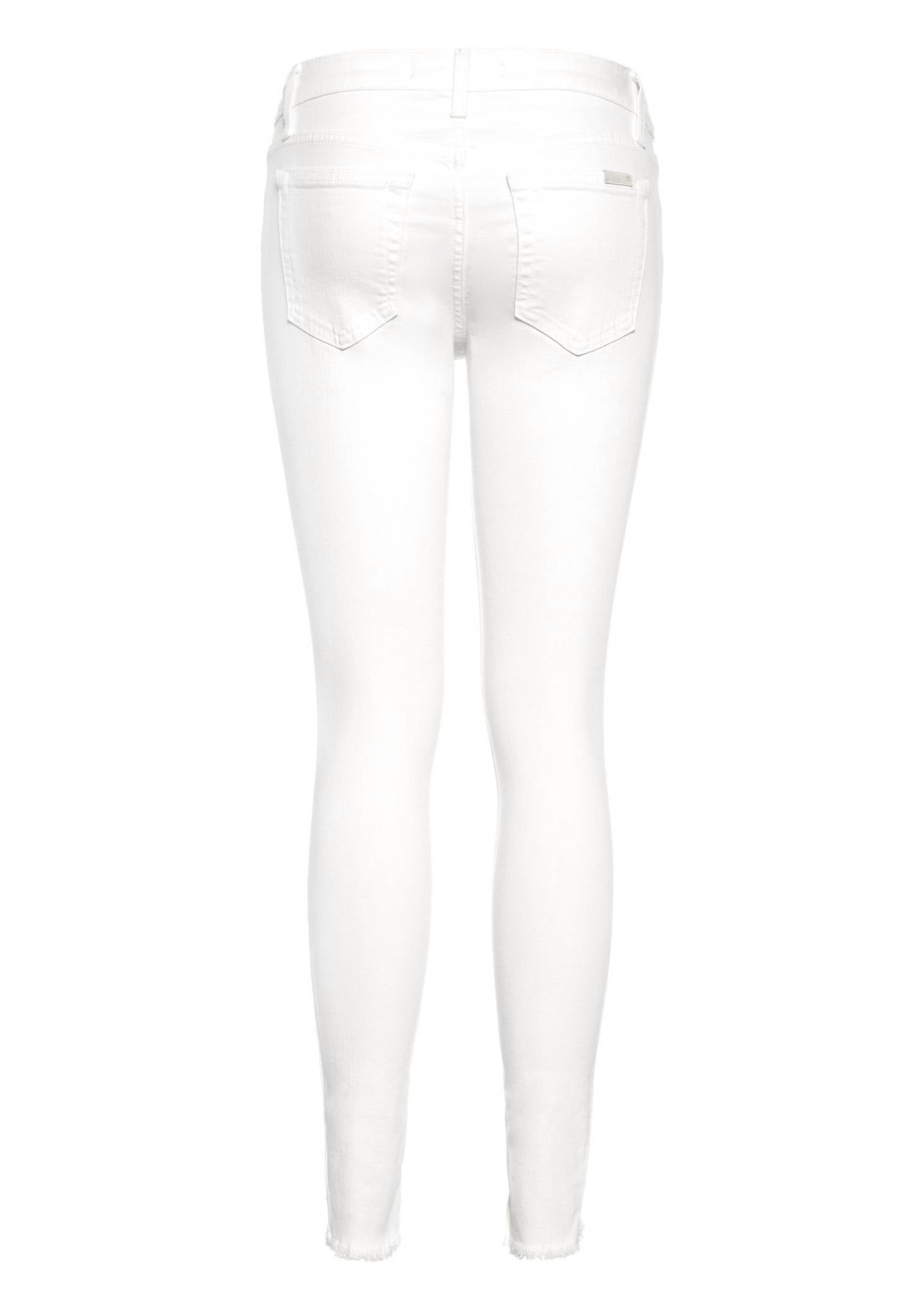 Joe'S Jeans - Blondie Ankle Jeans