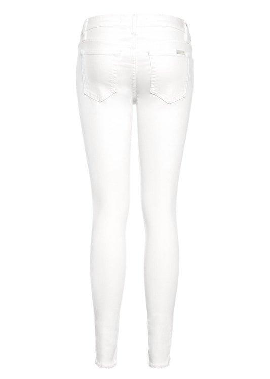 Joe'S Jeans - Blondie Ankle Jeans