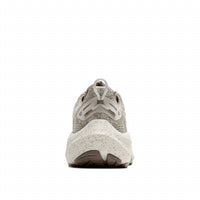 Brooks - Women's Ghost Trail Running Shoes