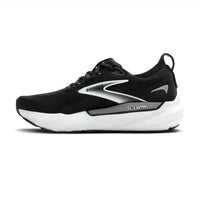 Brooks - Women's Glycerin Gts 22 Running Shoes