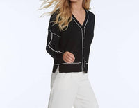 Elliott Lauren - Emma Cardigan