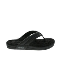 Kenkoh - Unisex Spirit V Sandal