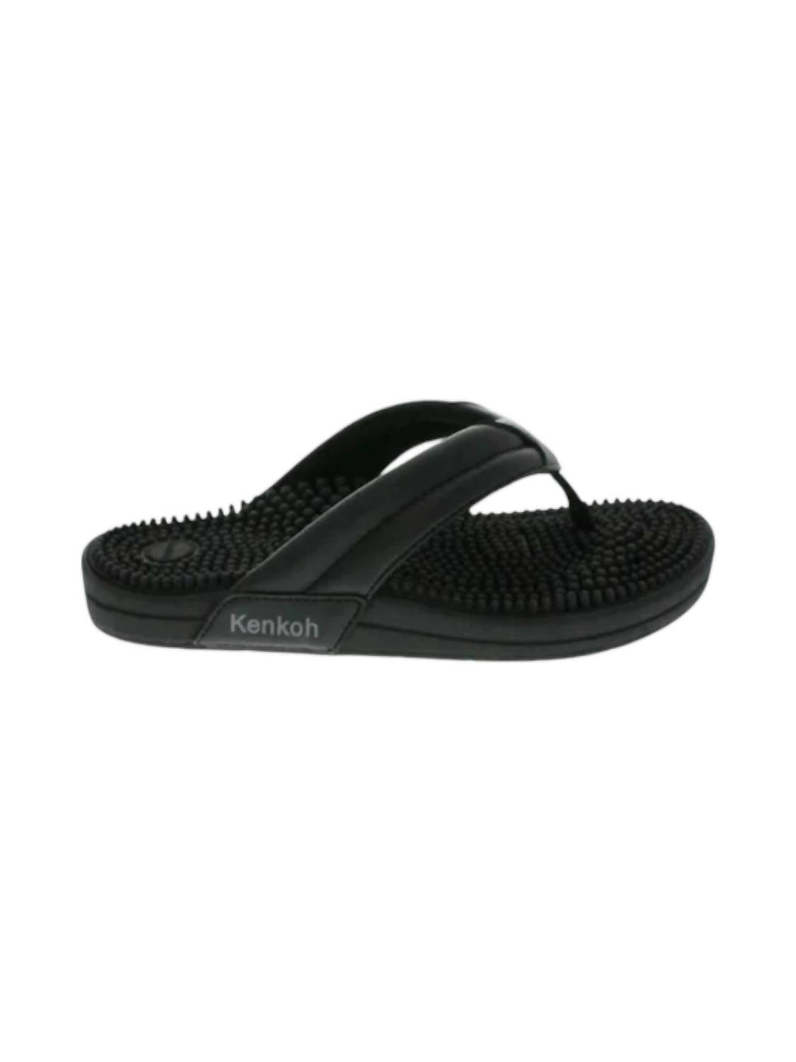 Kenkoh - Unisex Spirit V Sandal