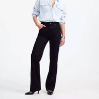 Madewell - The Alexa Dream Jean