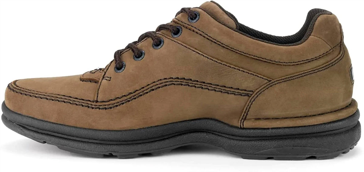 Rockport - Men's World Tour Classic Shoe