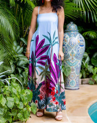 Walker & Wade - Giselle Dress