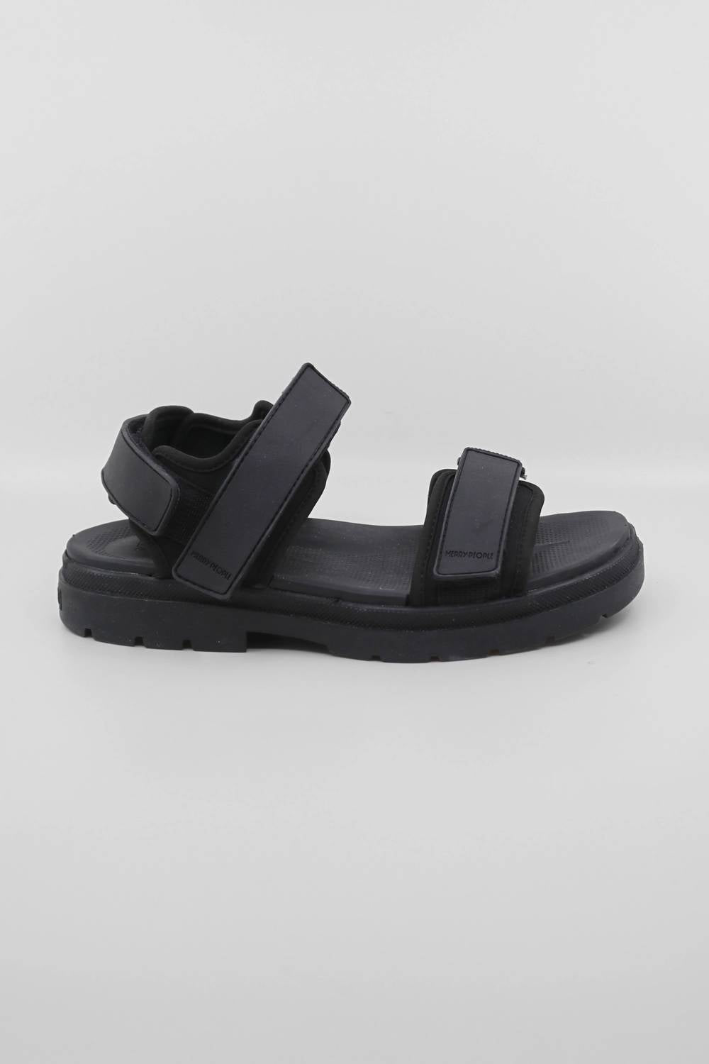 Merry People - Women's Lochie Sandal