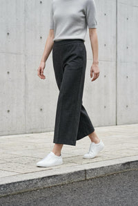 Jude Connally - Lolly Denim Pants