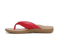 Vionic - Women's Shore Sandals