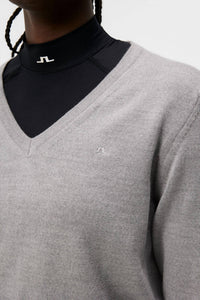 J.Lindeberg - Amaya Knitted Sweater