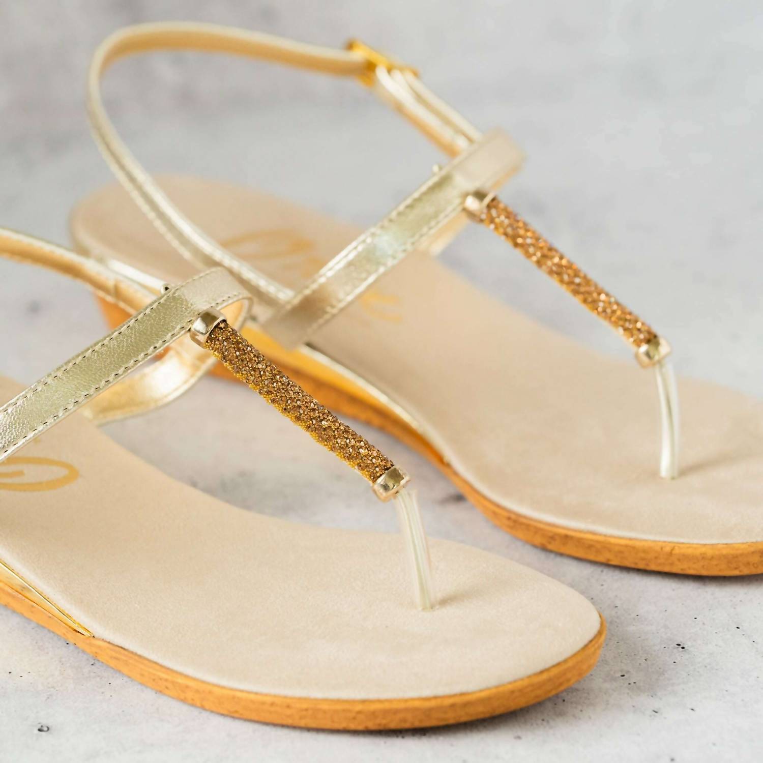 Onex - Women's Ava Sandals