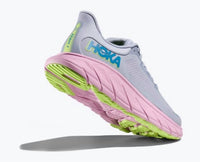 Hoka - Women's Arahi 7 Running Shoes