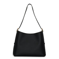 Like Dreams - Women's Panthera Mini Tote Bag