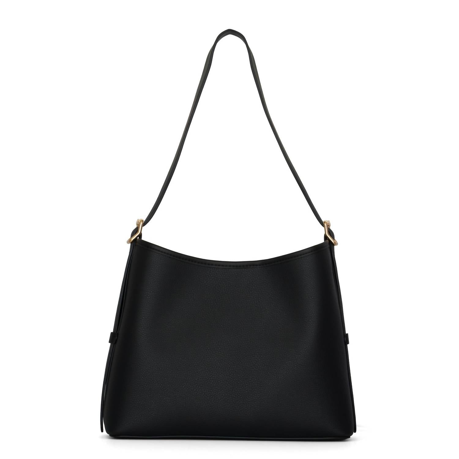 Like Dreams - Women's Panthera Mini Tote Bag