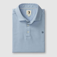 Duck Head - Hanover Pima Cotton Polo