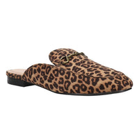 Hey Girl By Corkys - Women's Charmer Mules