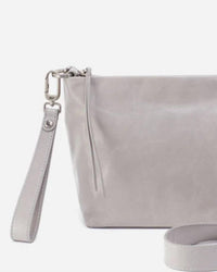 Hobo - Women's Ashe Crossbody Bag