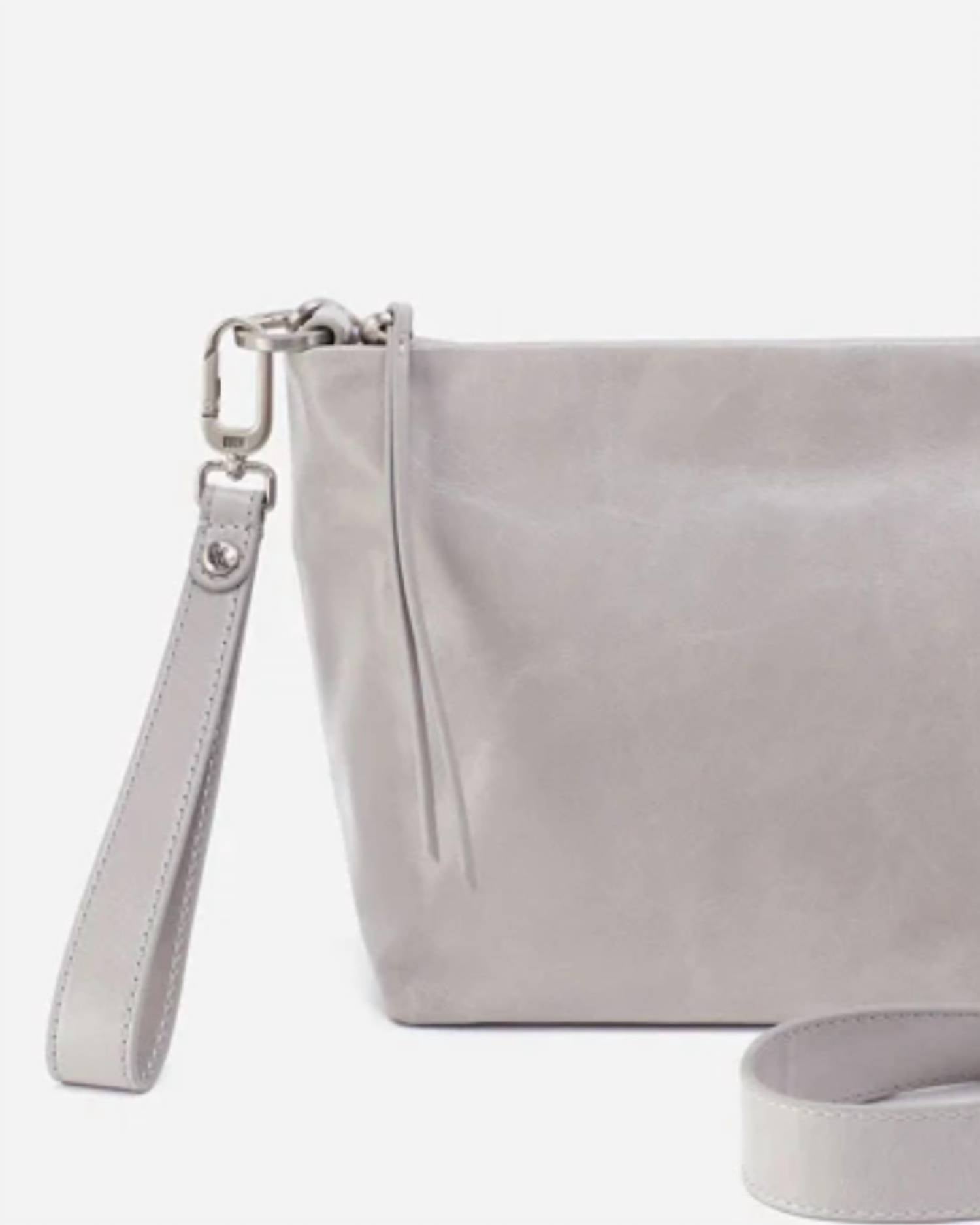 Hobo - Women's Ashe Crossbody Bag