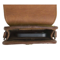 Sts Ranchwear - Baja Dreams Cellphone Pouch