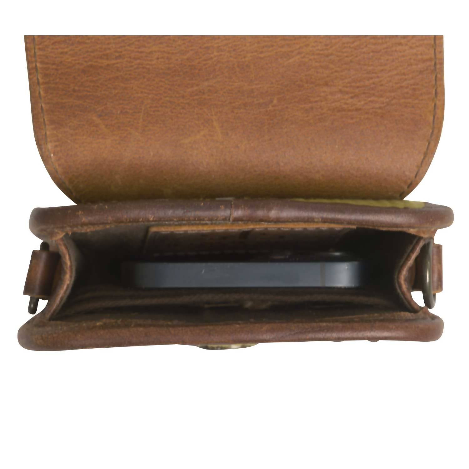 Sts Ranchwear - Baja Dreams Cellphone Pouch