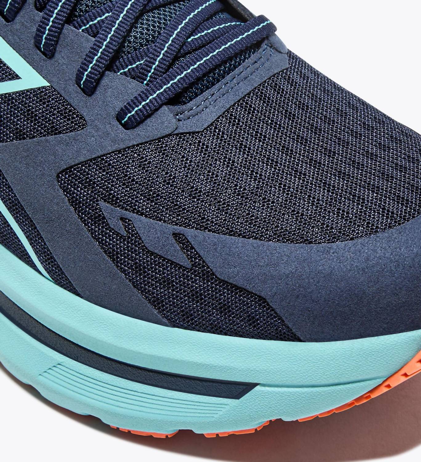 Diadora - Men's Cellula Lighweight Running Shoes