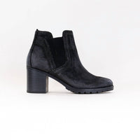 Clarks - Women's Leda Up Boots