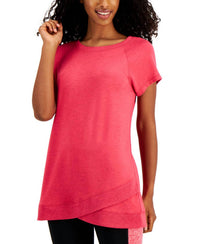 Ideology - Activewear Short-sleeve T-shirt